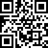 https://khabaronline.ir/xjHqT