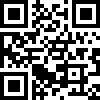 https://khabaronline.ir/xg2tG