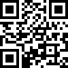 https://khabaronline.ir/xfVgc