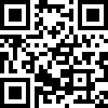 https://khabaronline.ir/x45mB