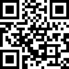 https://khabaronline.ir/xjr2r