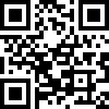 https://khabaronline.ir/x5Ccb