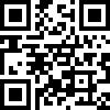 https://khabaronline.ir/xm7WF