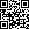 https://khabaronline.ir/x8LNn