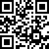 https://khabaronline.ir/xpXh9