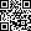 https://khabaronline.ir/xhNpd