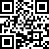 https://khabaronline.ir/xpggg