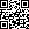 https://khabaronline.ir/x5Wd2