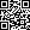 https://khabaronline.ir/x6MmM