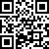 https://khabaronline.ir/xkyRZ
