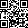 https://khabaronline.ir/x8Gby