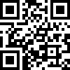https://khabaronline.ir/xqnKx