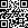 https://khabaronline.ir/xjPtz