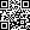 https://khabaronline.ir/xqdpr