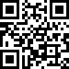 https://khabaronline.ir/xgH4r