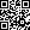 https://khabaronline.ir/xj4fT