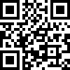 https://khabaronline.ir/x68xF