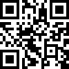https://khabaronline.ir/xgfhj