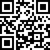 https://khabaronline.ir/xmTnX