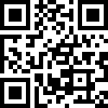 https://khabaronline.ir/x7R2F