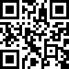 https://khabaronline.ir/xhdCQ