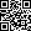 https://khabaronline.ir/x3jg4