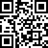 https://khabaronline.ir/xgCmQ