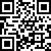 https://khabaronline.ir/xnRmr