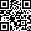 https://khabaronline.ir/xqs3D