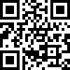 https://khabaronline.ir/xhb2k