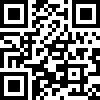 https://khabaronline.ir/x6VgC