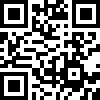 https://khabaronline.ir/x4hWH