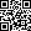 https://khabaronline.ir/xWfg