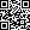 https://khabaronline.ir/x6w3z
