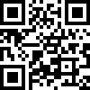 https://khabaronline.ir/xghv7