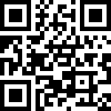 https://khabaronline.ir/xnHVd