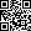 https://khabaronline.ir/x8g3w