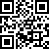 https://khabaronline.ir/xdyrq