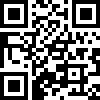 https://khabaronline.ir/x6fYk