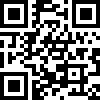 https://khabaronline.ir/xjM3P