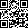 https://khabaronline.ir/x5wjv