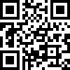 https://khabaronline.ir/x7x6R