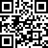 https://khabaronline.ir/x7xf
