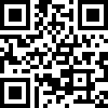 https://khabaronline.ir/xphGV