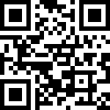 https://khabaronline.ir/xmqkk
