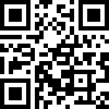 https://khabaronline.ir/x5YWn