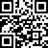 https://khabaronline.ir/xm7P