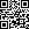 https://khabaronline.ir/xqpHf