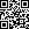 https://khabaronline.ir/x8tJm
