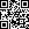 https://khabaronline.ir/xdWkd